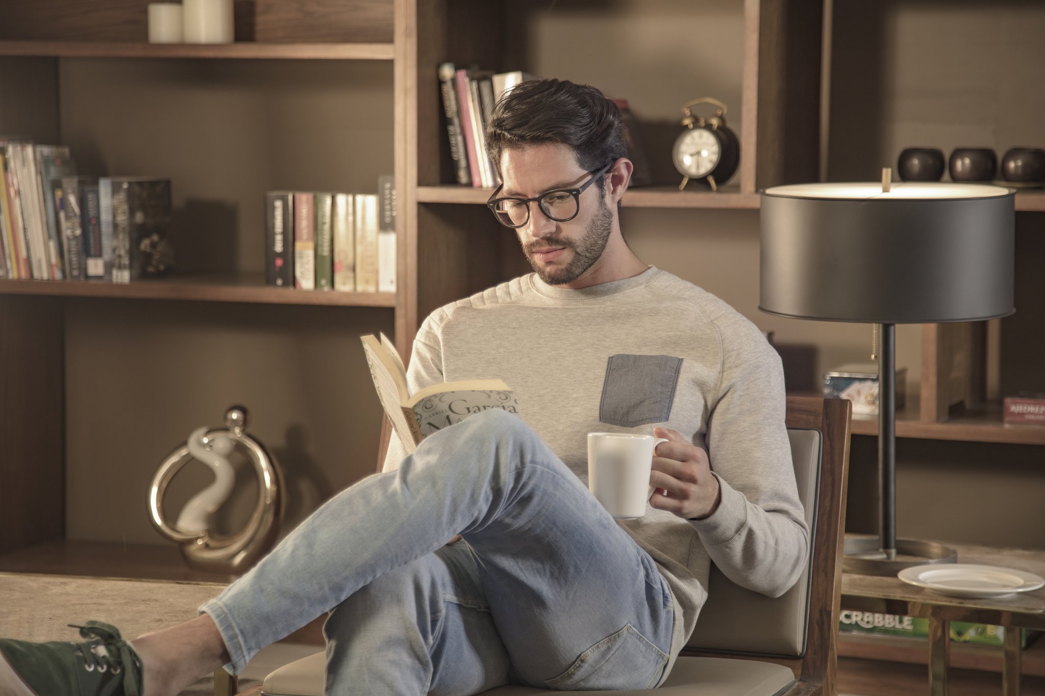 Images Staybridge Suites Saltillo by IHG