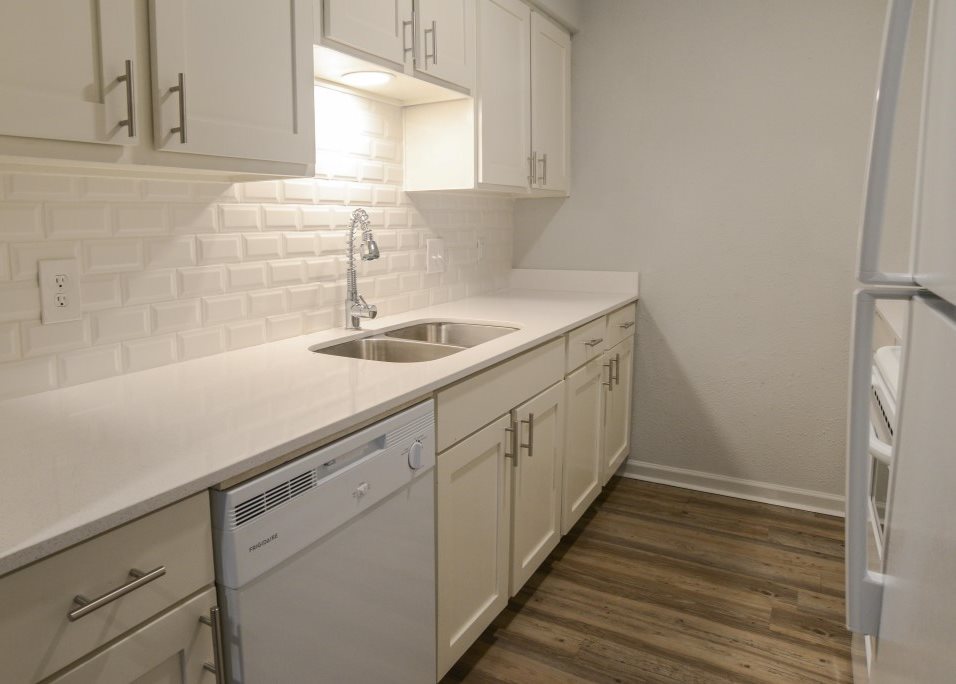 Jewel Bathroom