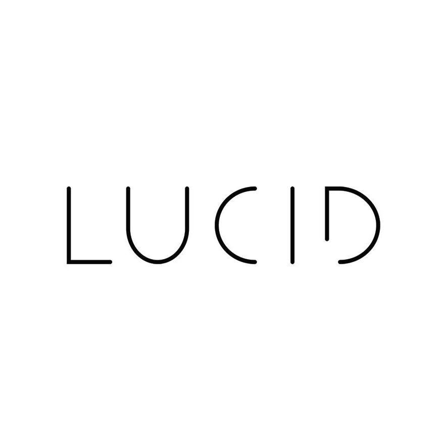 Lucid - Spokane