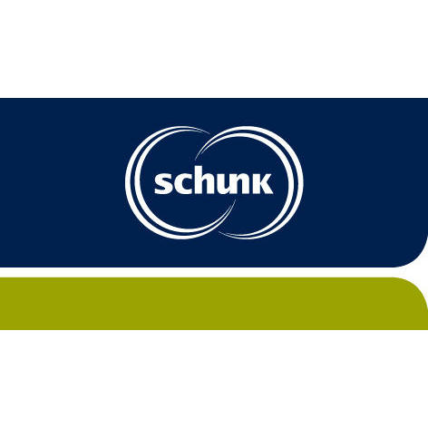 Logo Schunk Transit Systems GmbH