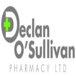 O'Sullivan Declan Pharmacy Ltd