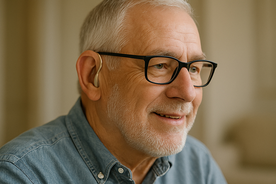 Bild 4 Hörgeräte Fleckenstein GmbH in Villingen-Schwenningen