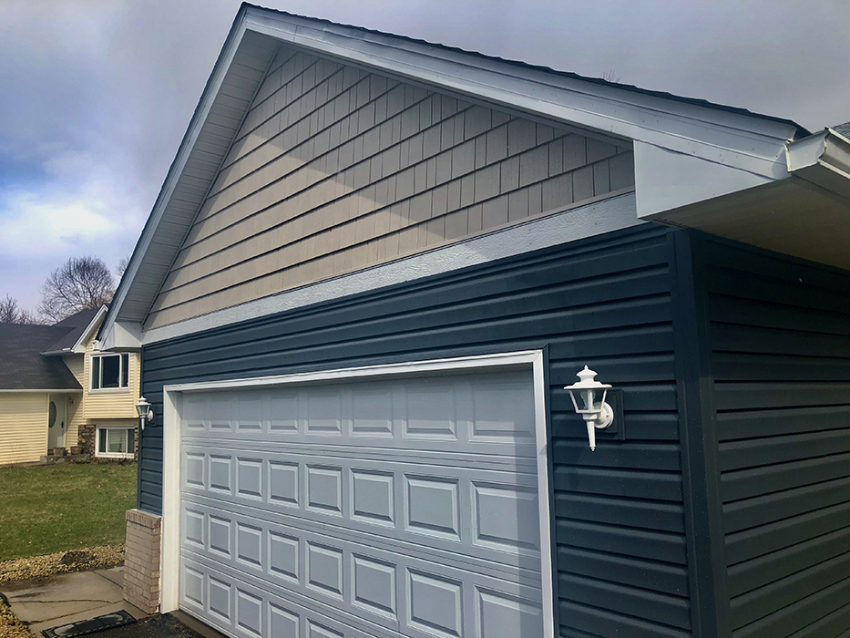 At WeatherTek Exteriors, or goal is to do our job even better than you expected.