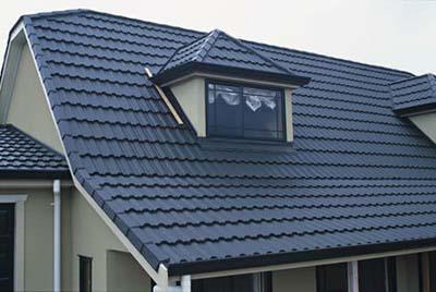Affordable Roofers Dublin - Roofers Santry 8