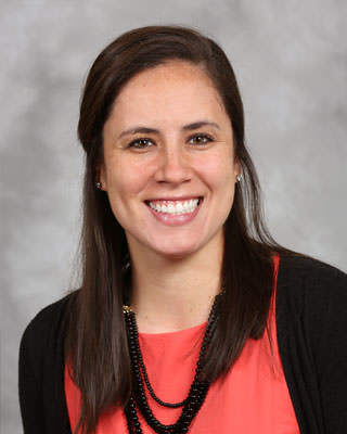 Laura K. Corbito, PA-C - IU Health Gastroenterology & Hepatology - Carmel