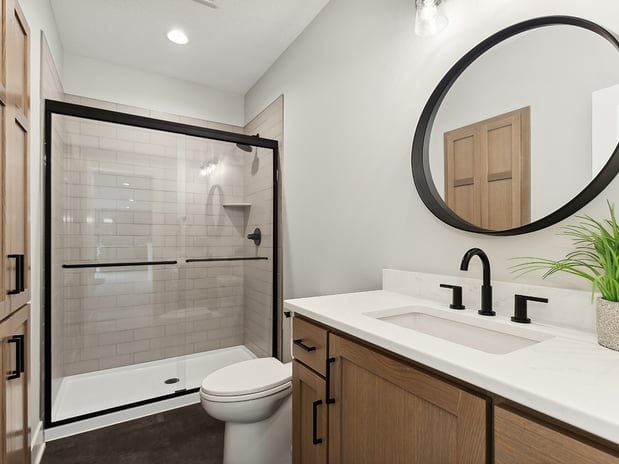 Images Clearwater Farmington Plumbing Heating and Cooling