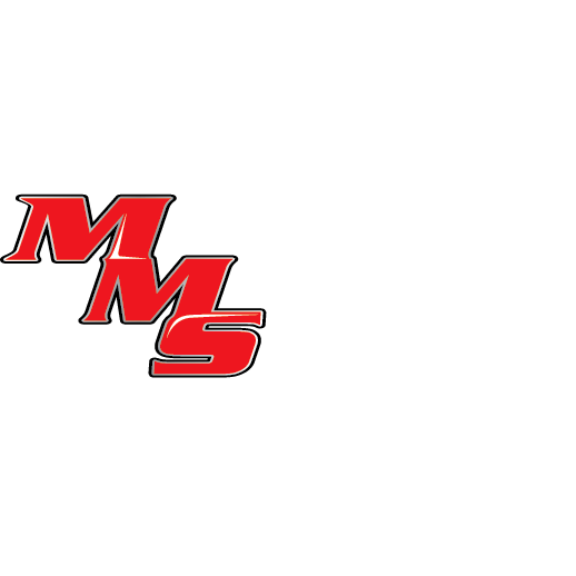 Mason Mechanical Services LLC Logo