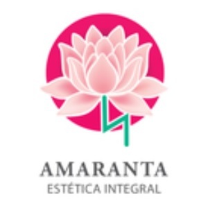 Amaranta Estética Integral Madrid