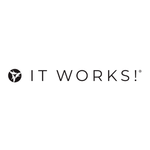 ITWORKS