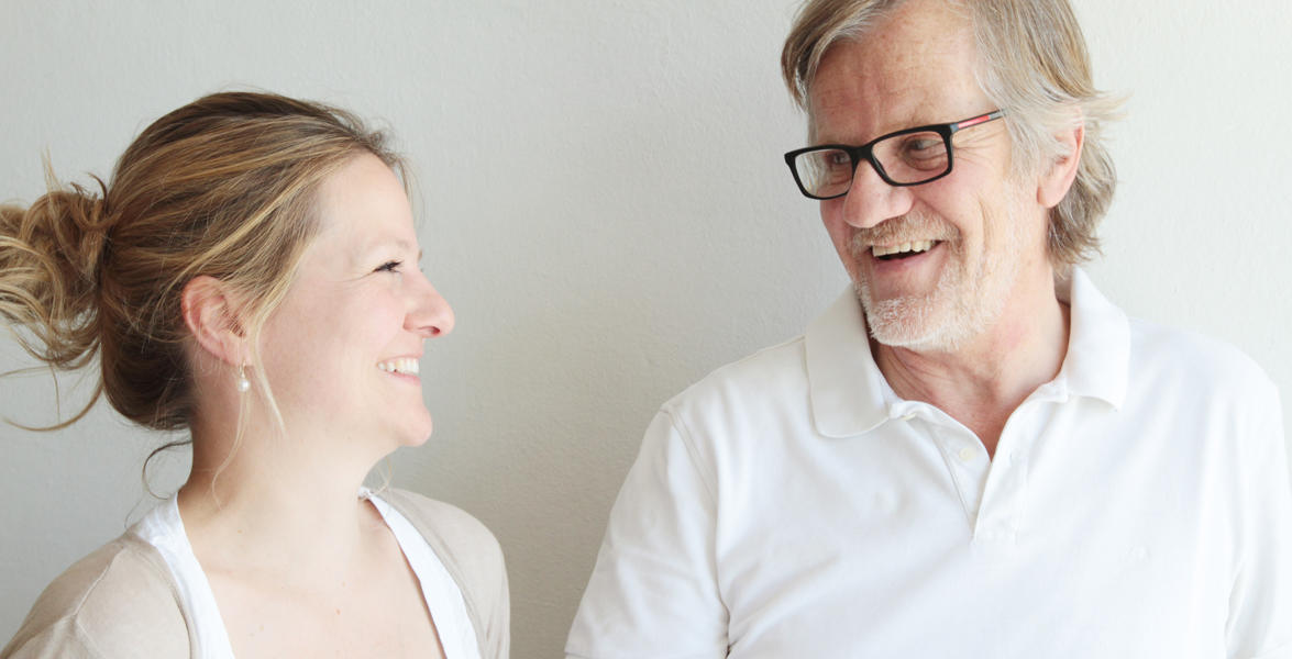 Dr. med. univ. Johann Waß , Dr.med dent Raphaela Fürnkranz, Salzachtalstraße 5 in Hallein