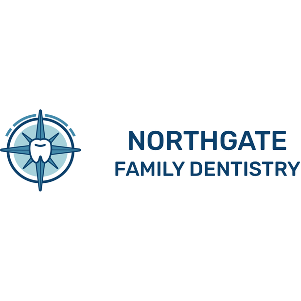 Northgate Family Dentistry Logo
