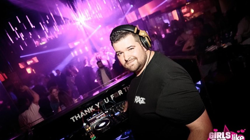 Fotos - DJ SCHOOL RIDGE - 3