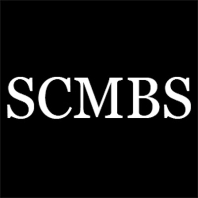 Seven Chakras Mind, Body and Spirit Logo