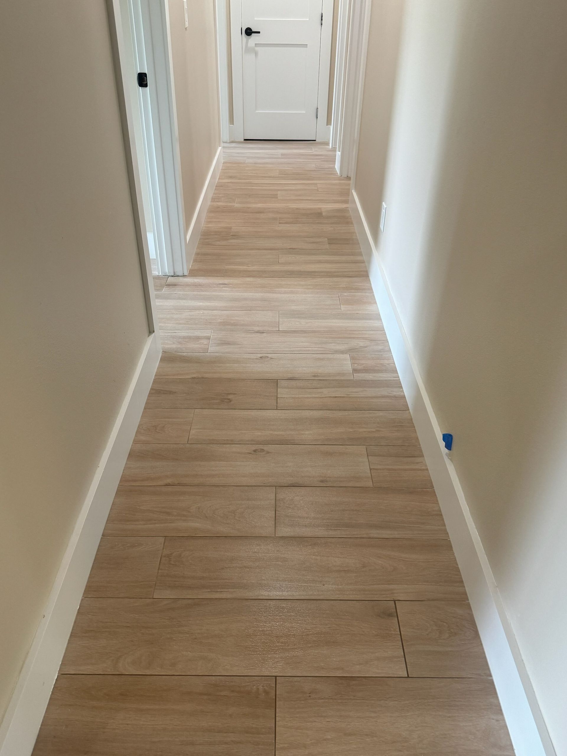 Construction and Remodeling by L & L Inc.