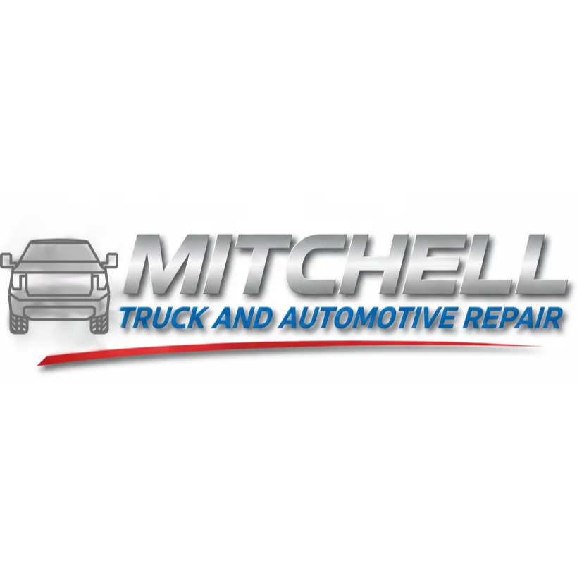 Mitchell Truck and Automotive Repair