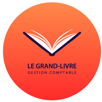 Le Grand-Livre | Gestion comptable