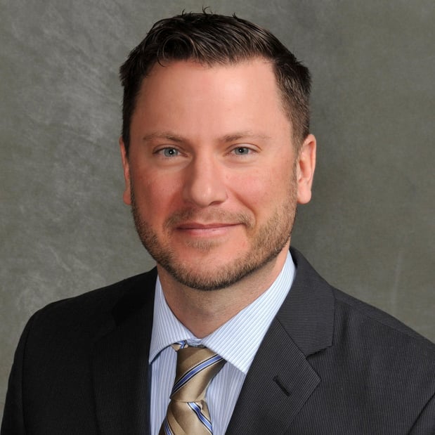Images Edward Jones - Financial Advisor: Curtis J Bisek