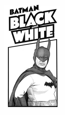 Images Randy Glass Studio