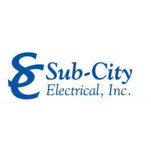 Sub-City Electrical Inc.