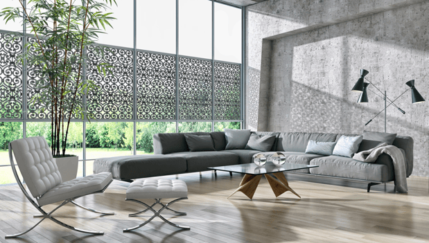 Images Budget Blinds of Central Pittsburgh and Fox Chapel