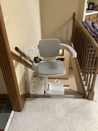 Images 101 Mobility of Louisville