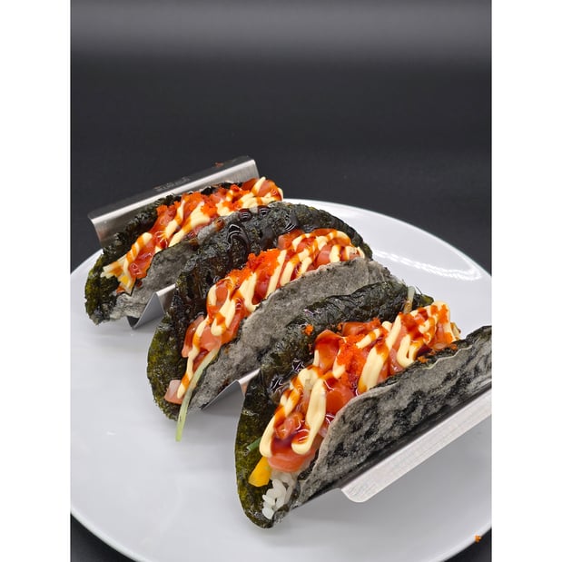 Images Kaji Grill