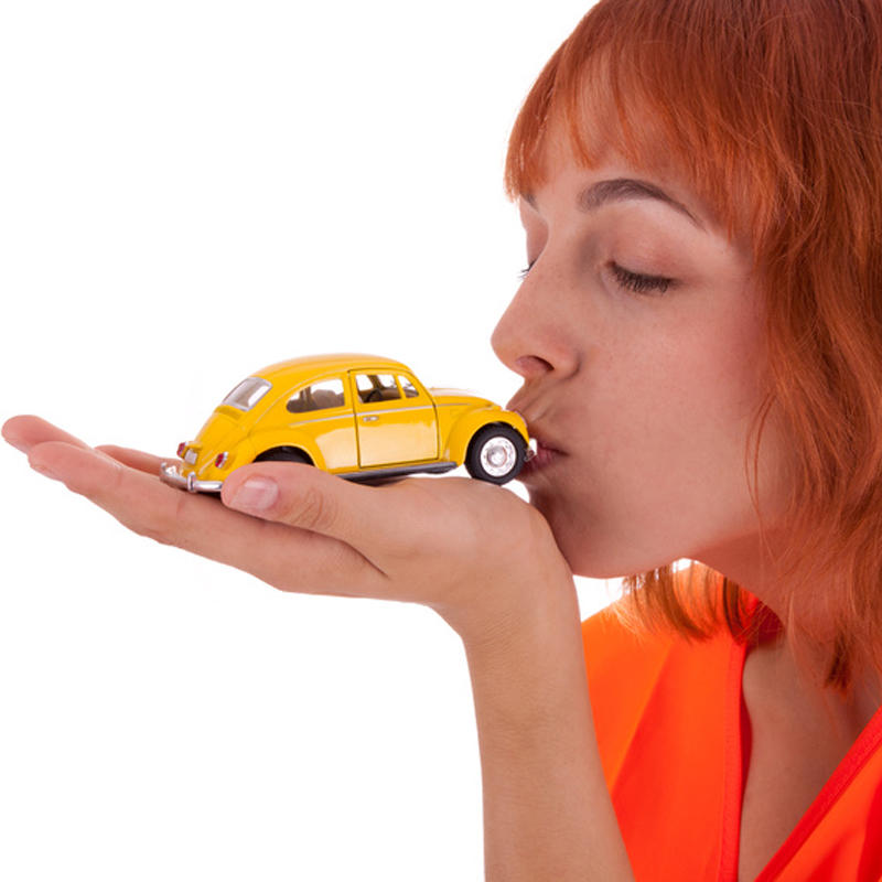 JH Innovations GmbH, Berliner Strasse 22a in Mannheim