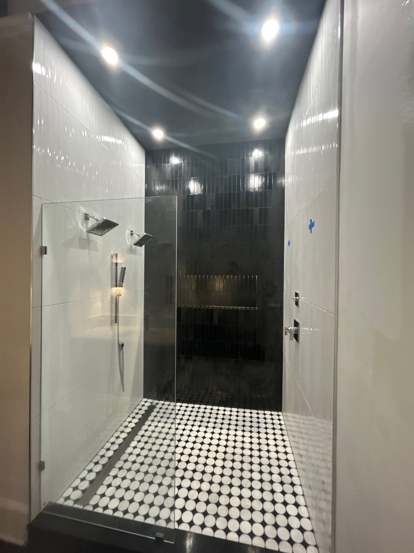 Sela Renovations LLC