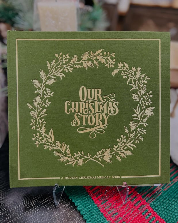 Images Miss Daisy's Home & Decor Co.