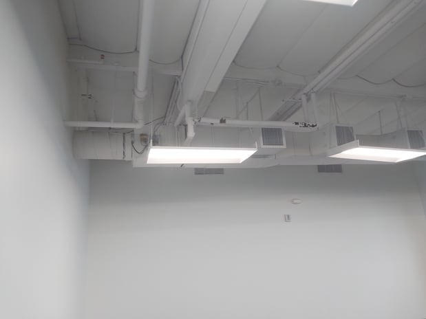 Images Anderson Air Conditioning L.P.