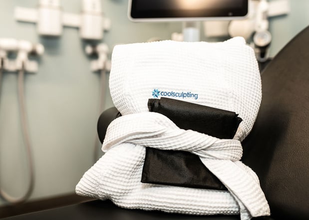 Images Musick Dermatology & Advanced Clinical Spa