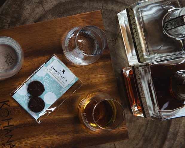 Images Naupaka Spa & Wellness Centre at Four Seasons Resort Oahu at Ko Olina