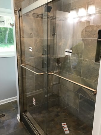 Images Empire Plumbing and Heating LLC