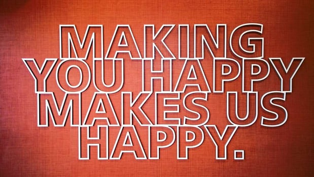 Images Hampton Inn Matamoras/Milford