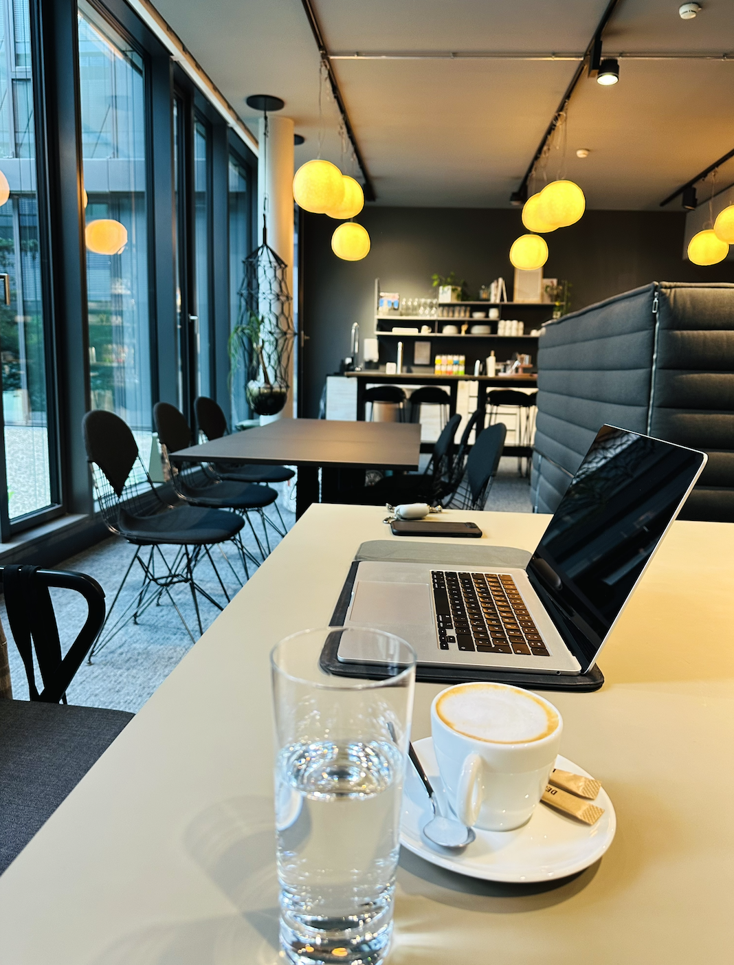 SearchWelt24 | SEO & Google ADS Agentur, Lautenschlagerstraße 23 a in Stuttgart