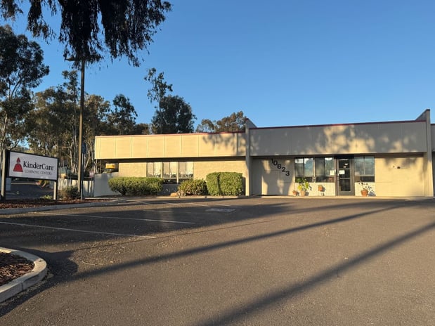 Images Scripps Ranch KinderCare