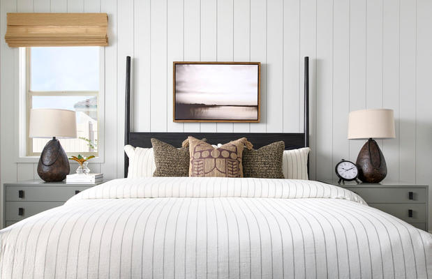 Images Compass at Summit Canyon by Pulte Homes