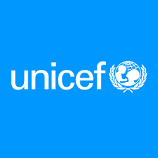 Komitee für UNICEF Schweiz und Liechtenstein Logo