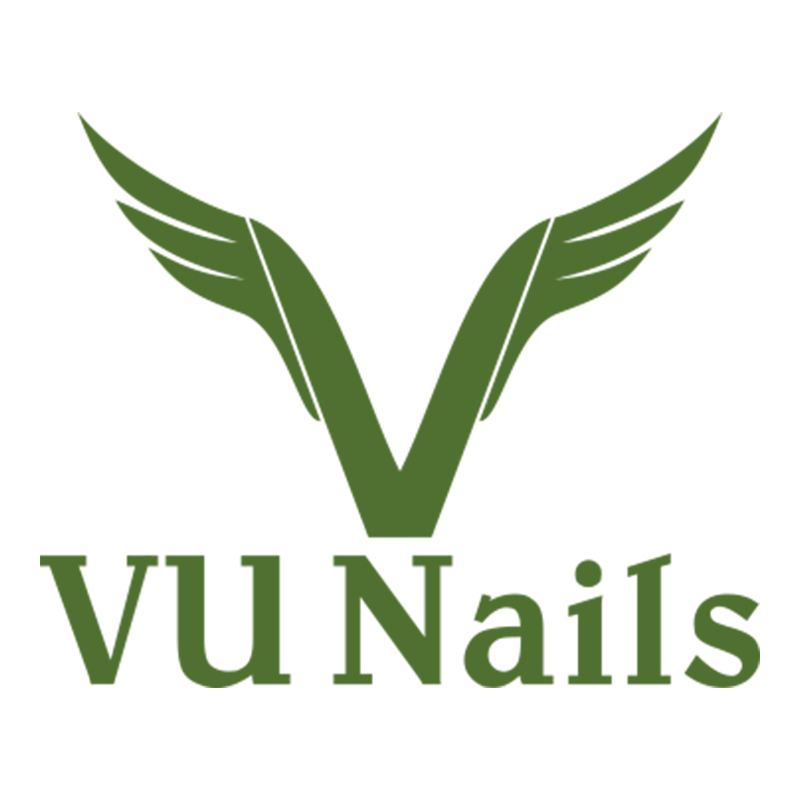 Logo von Vu Nails