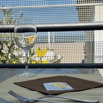 Images Brezza Chianina - Ristorante & Bar