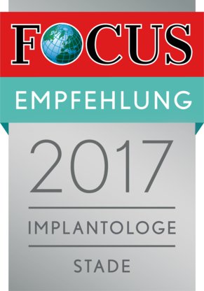 Hohl aesthetics, Estetalstr. 1 in Buxtehude