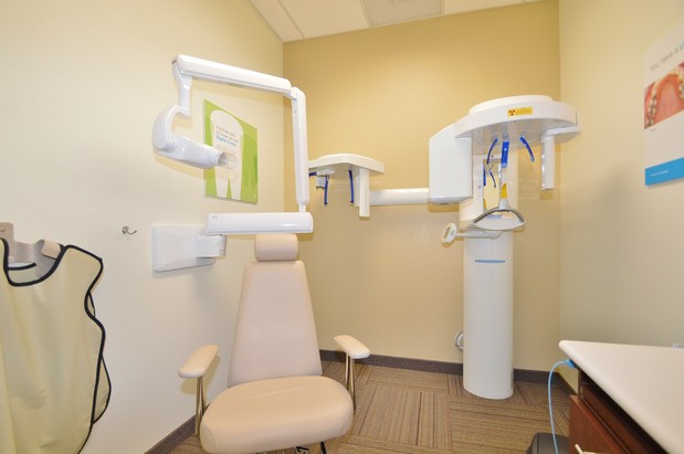 Images Vacaville Dentistry and Orthodontics