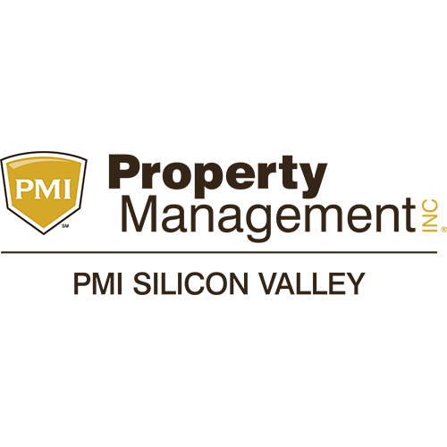 Property Management Inc - Silicon Valley