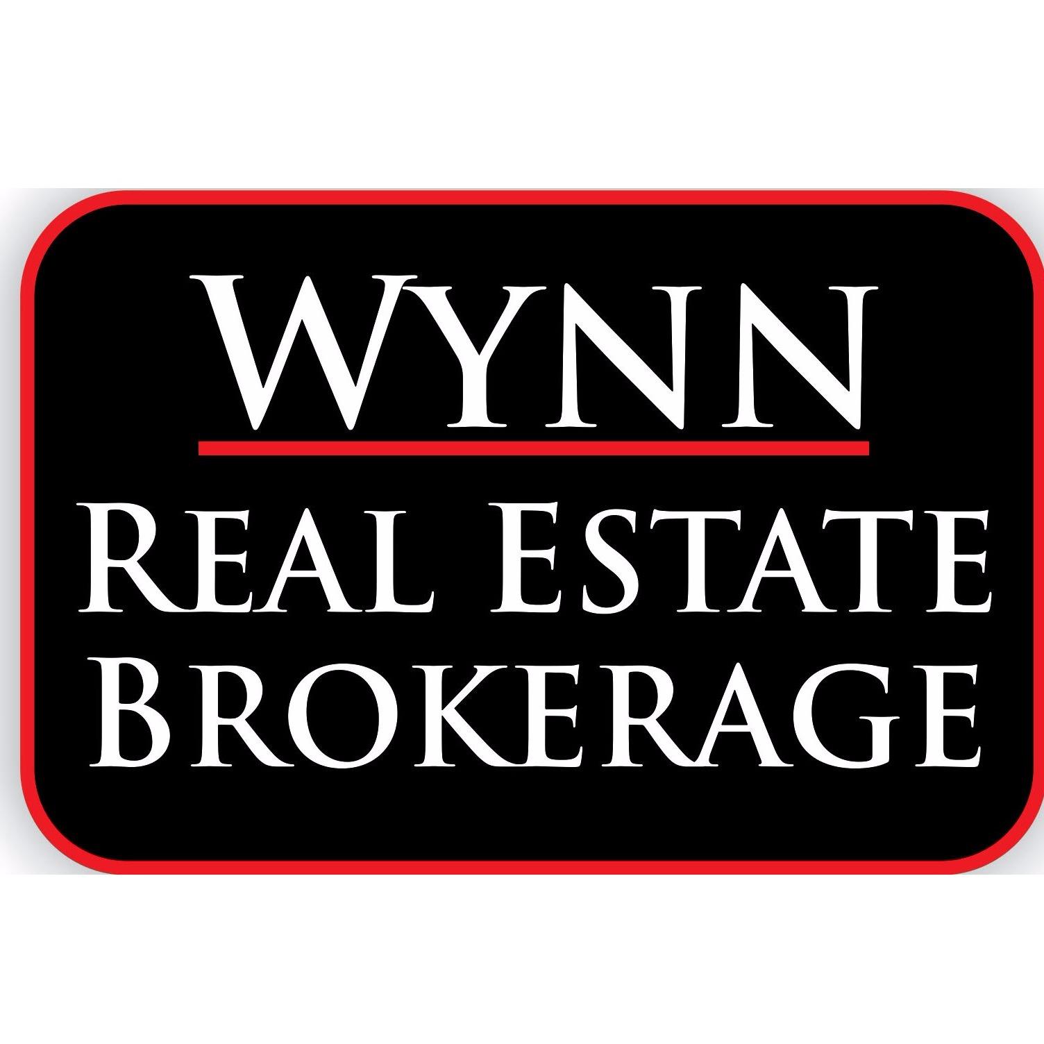 Wynn Real Estate Brokerage
