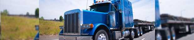 Images Noble Truck and Diesel Repair LLC