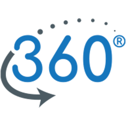 Digital Staff 360 Logo