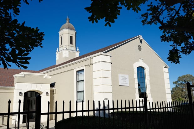 Images The Church of Jesus Christ of Latter-day Saints