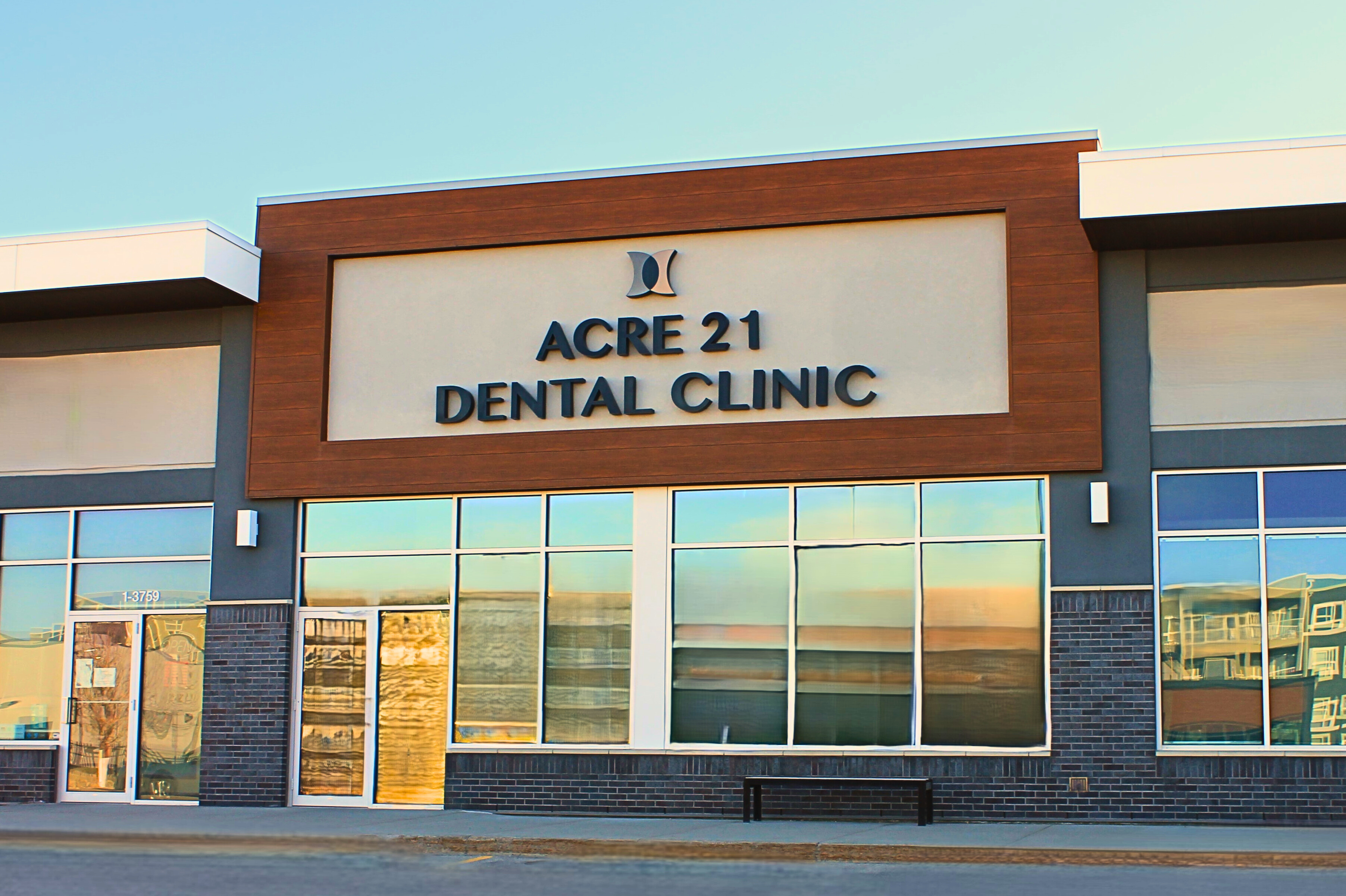 Images Acre 21 Dental Clinic