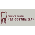 Clínica Dental La Costanilla Zamora