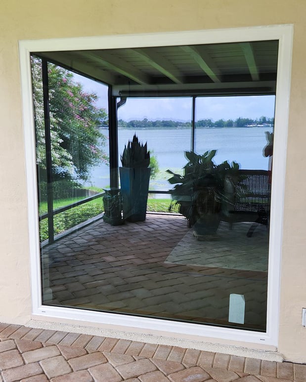 Images Central Window Sales